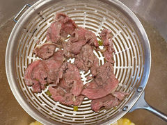-汕头福合埕牛肉火锅(厚街店)