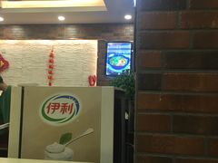 -鱼众不同·鸡公煲·烤全鱼(国顺路店)