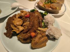 -水之梦(黄浦店)