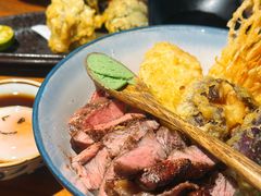 -满满初牛·炭烧牛肉专门店(国大店)