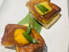 -匠和风精致料理(祥禾天地店)