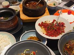 -瓷忆·瓷文化餐厅(上海店)