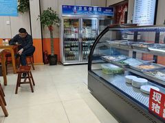 -铁蛋鸡汤刀削面(鸣元·名居店)