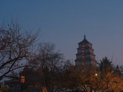 -大唐不夜城