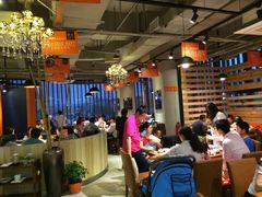 佬土鹅肠火锅(扬中4店)-佬土鹅肠火锅(扬中步行街店)