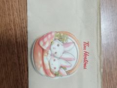 -北京稻香村(甘家口店)