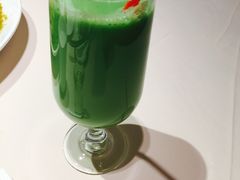 -口味堂(惠济路店)