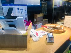 -阿甘锅盔(合生汇购物中心店)