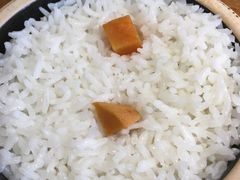 -小湘旺臭鳜鱼(百子湾店)