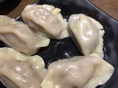 -牛焱·贵州黄牛肉火锅(城西银泰店)