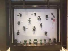 -镇江中国醋文化博物馆