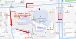 -艺匠摄影ARTIZ STUDIO(南京店)
