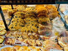 -苹果花园(鞍山路店)