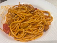 -必胜客(WOW中心城店)