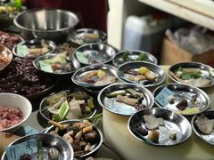 -周师饭店