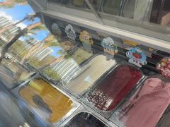 -半山半岛洲际度假酒店·观海廊