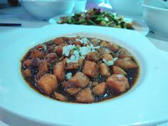 -御龙阁海鲜酒楼