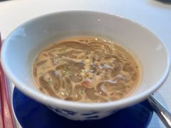 -怡情荟•海鲜青岛菜(五四广场旗舰店)