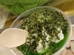 -麦当劳(王顶堤店)