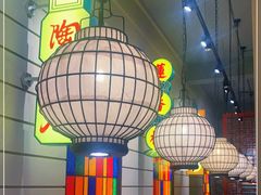 -煲煲好(朝阳门店)