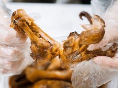 -川卤现捞(大生店)