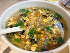 -不倒翁·安徽名菜楼(步行街店)