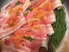 -侘与火 Wabi 侘寂烟火•锅物料理(大屯DT51店)