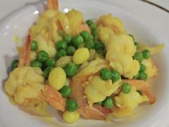-中卫御苑福膳·养生局(圆明园店)