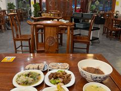 -同得兴面馆.苏式面.三虾面(园区店)