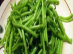 iphone_upload_pic-湘湖大院(越王路店)