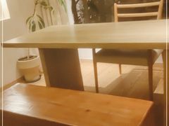 -日出青木·杭帮菜名店