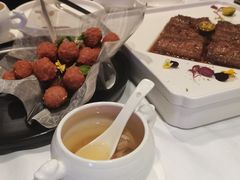 -106餐厅(山水文园店)
