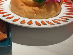 -太食獸泰式茶餐厅(IFS国金中心店)