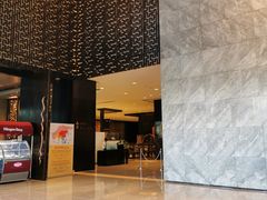 -北京希尔顿逸林酒店