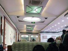 -北京市健宫医院