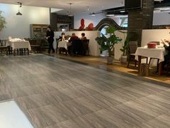 -小时候文化主题餐厅(田家店)