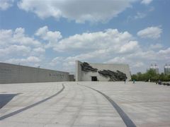 -沈阳“九·一八”历史博物馆