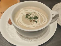 -卡朋西餐(宝安大仟里店)