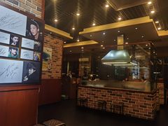 -青鹤谷(苏州店)