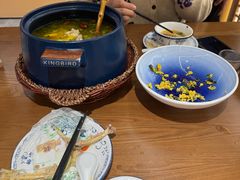 -鸿运楼·舌尖上的徽菜