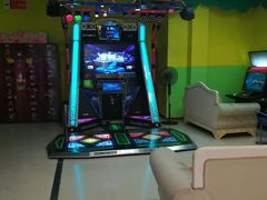 -小象猛犸(炫地购物中心店)