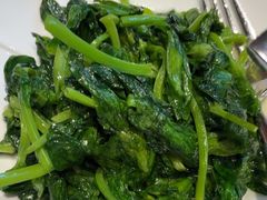-太湖饭店·寄畅轩中餐厅