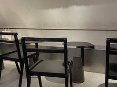 -喜茶(佛山岭南站店)