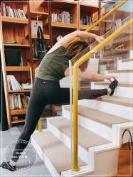 -Real Pilates优体普拉提
