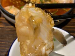 -大洋家·精品潮汕菜·生腌砂锅粥(天河东路店)