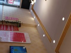 -武氏真功夫(第1店·方中圆店)