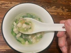 -朗妈私房菜(婺女州店)