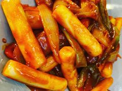 -纽斯桑拿会所(天山店)