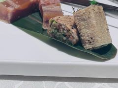 -珍宝海鲜JUMBO Seafood(尚嘉店)