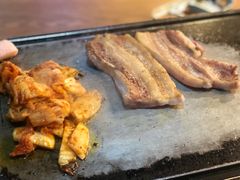 -香猪坊(五道口店)